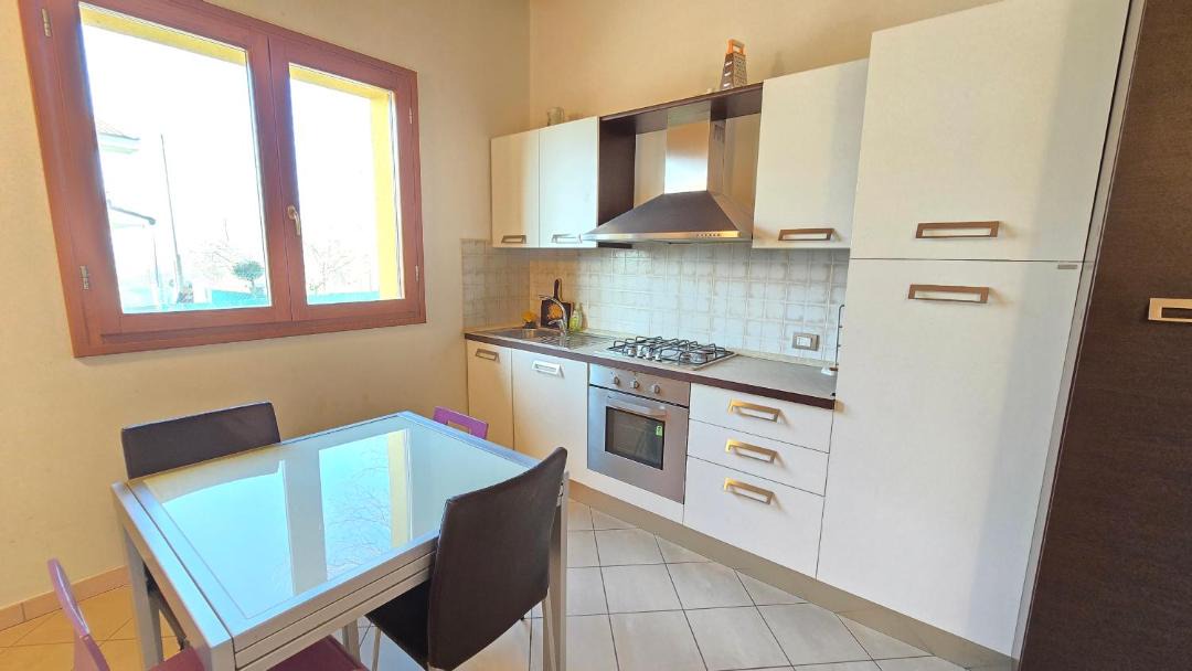 Photo of Kitchen in Raggio