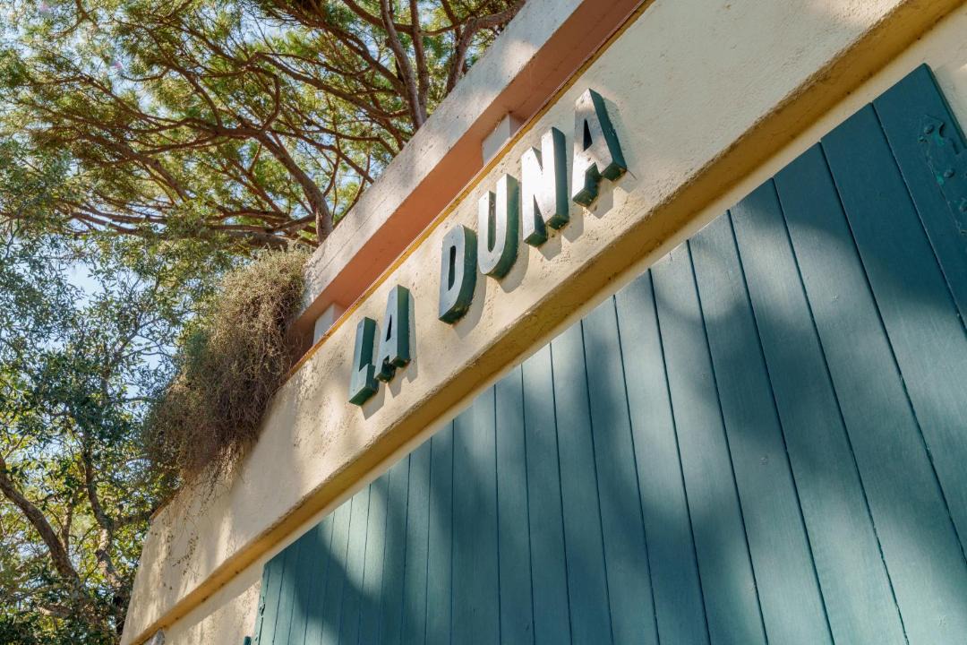 Photo of Others in Donoratico