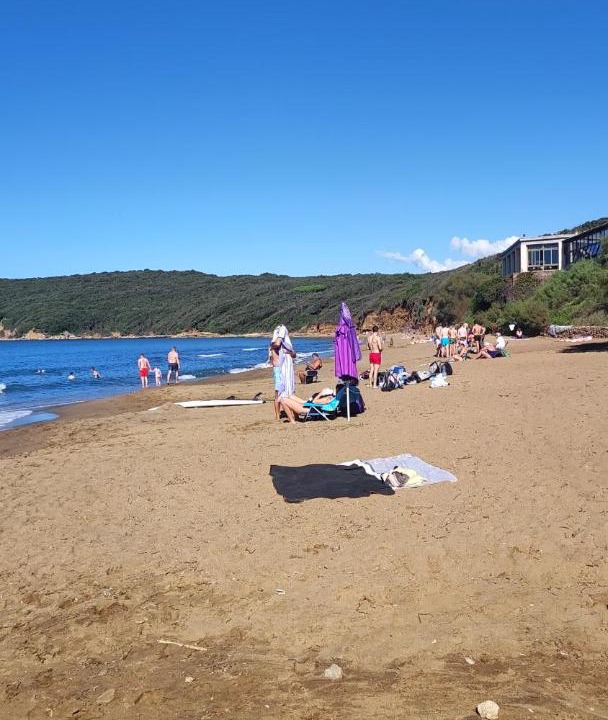Photo of Others in Piombino