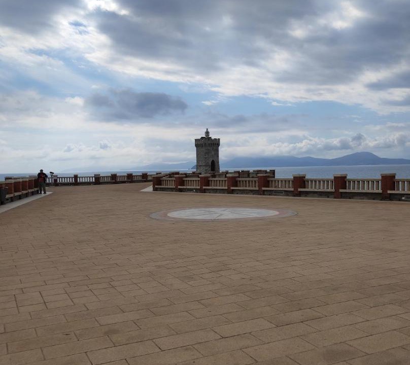 Photo of Others in Piombino