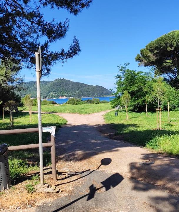 Photo of Outdoor in Piombino