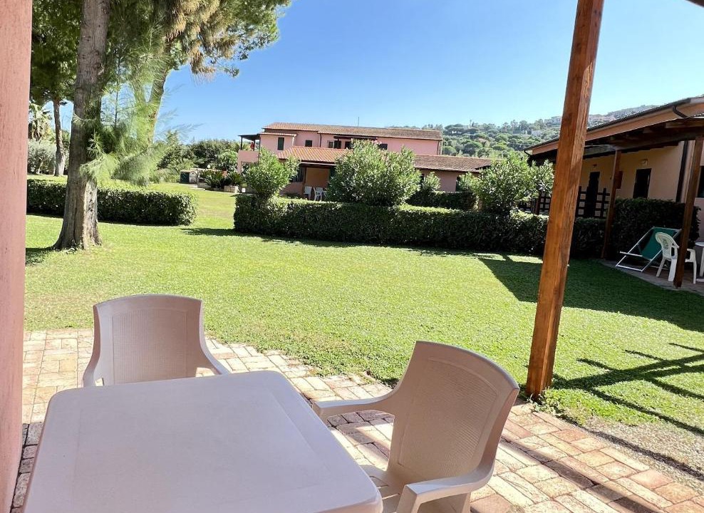 Photo of Others in Capoliveri