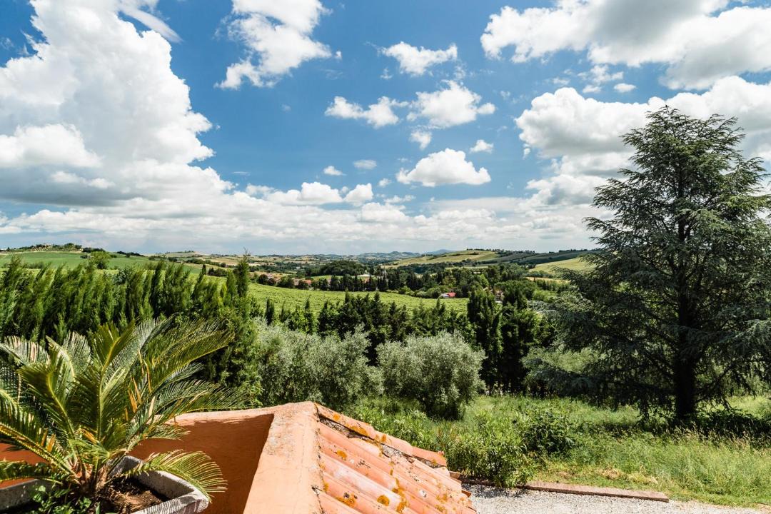 Photo of Others in Cingoli