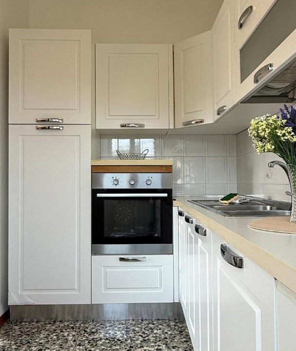 Photo of Kitchen in Gorra