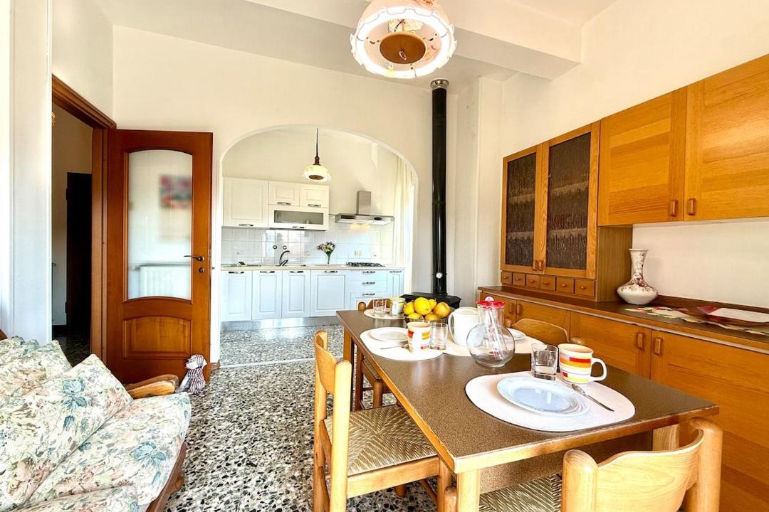 Photo of Kitchen in Gorra
