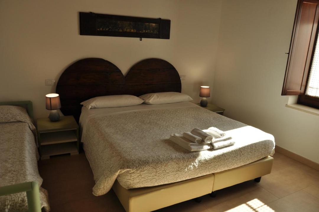 Photo of Others in Foligno