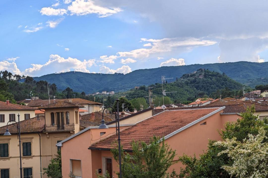 Photo of Others in Cavriglia
