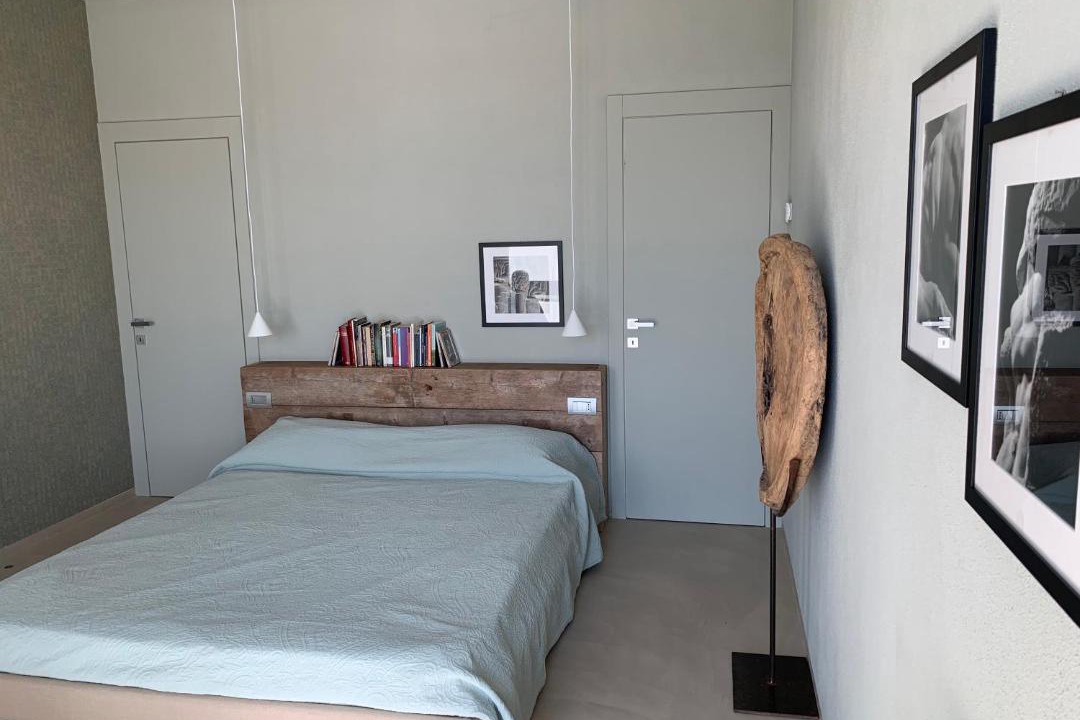 Photo of Others in Bertinoro