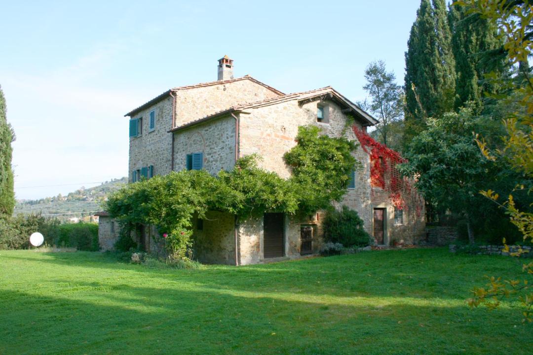 Photo of Others in Pieve al Bagnoro