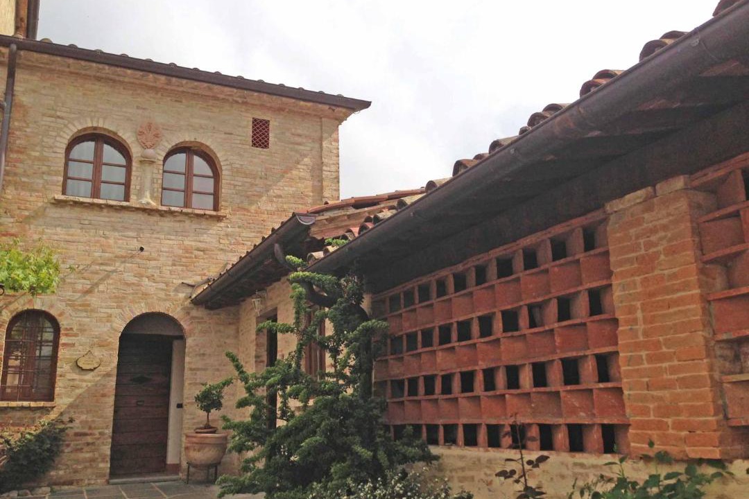 Photo of Others in Piosina