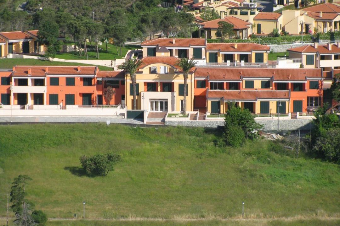 Photo of Others in Cogoleto