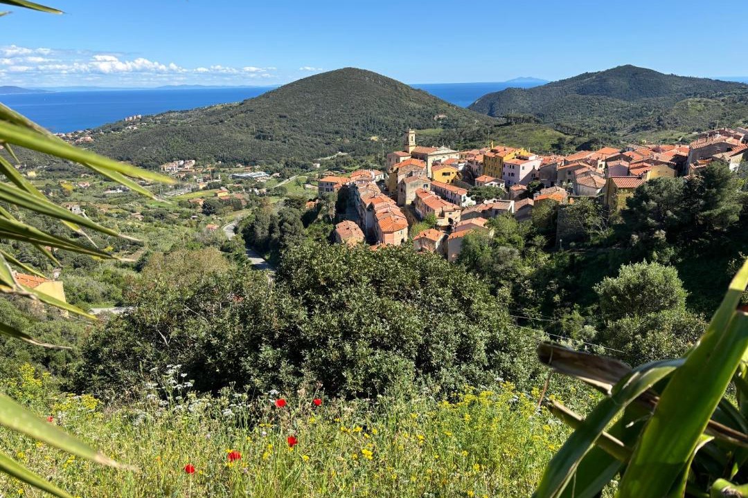 Photo of Others in Rio nell'Elba