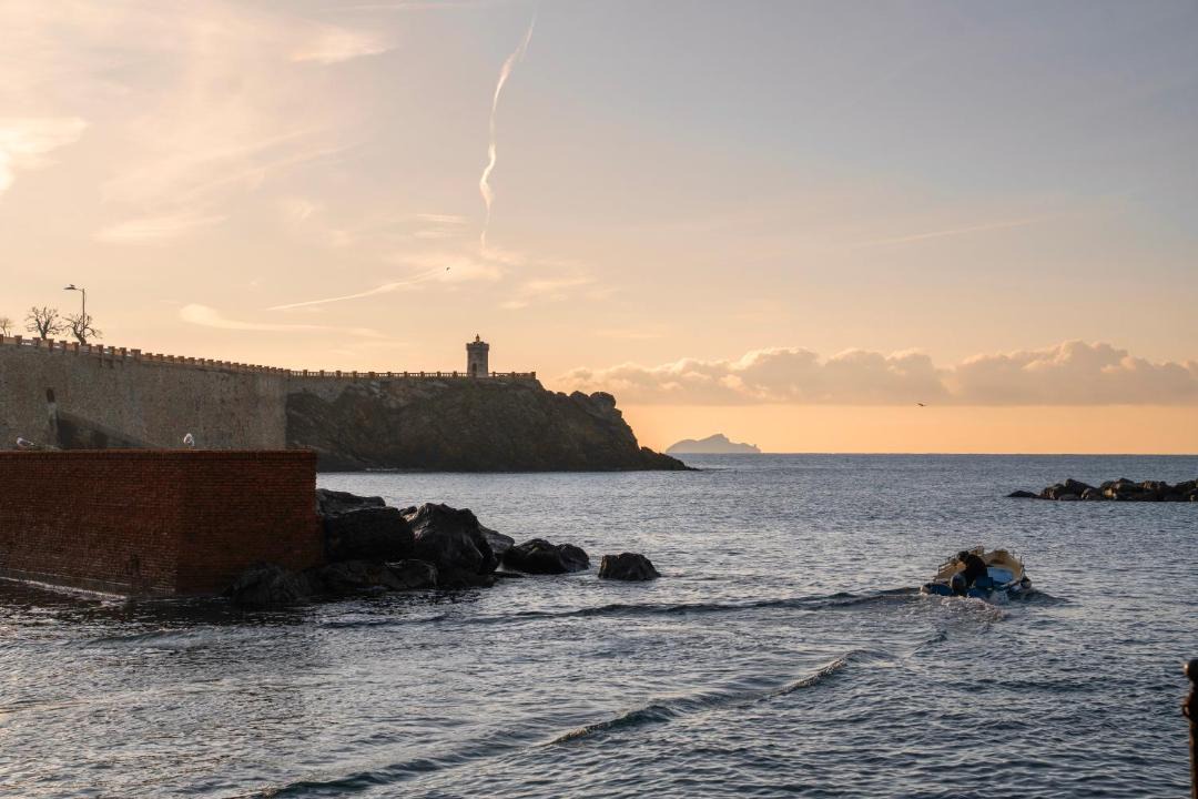 Photo of Others in Piombino