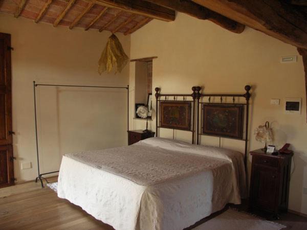 Photo of Others in Montepulciano