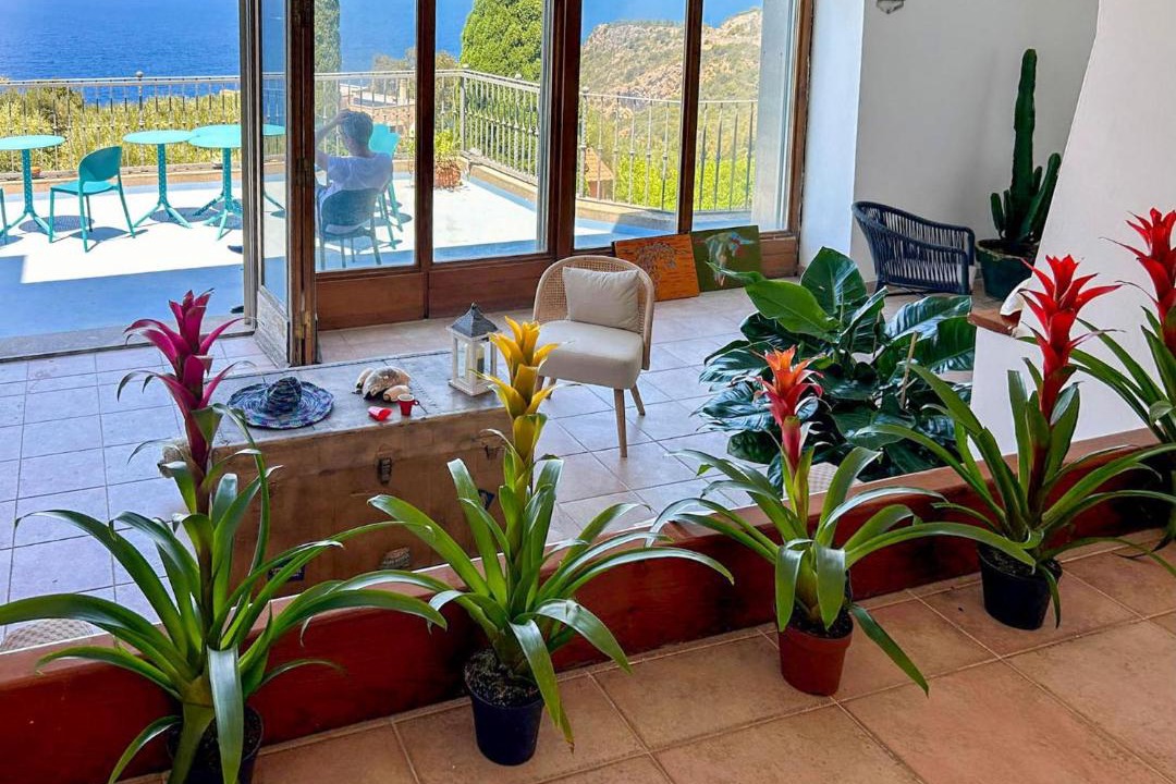 Photo of Others in Monte Argentario
