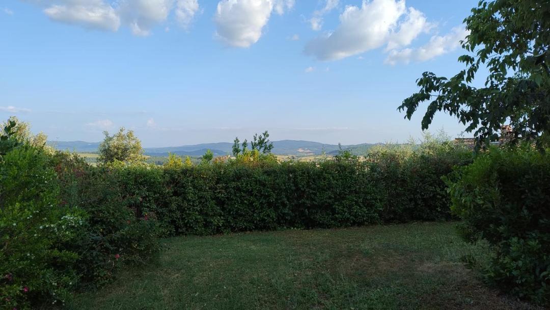Photo of Others in Lucciana