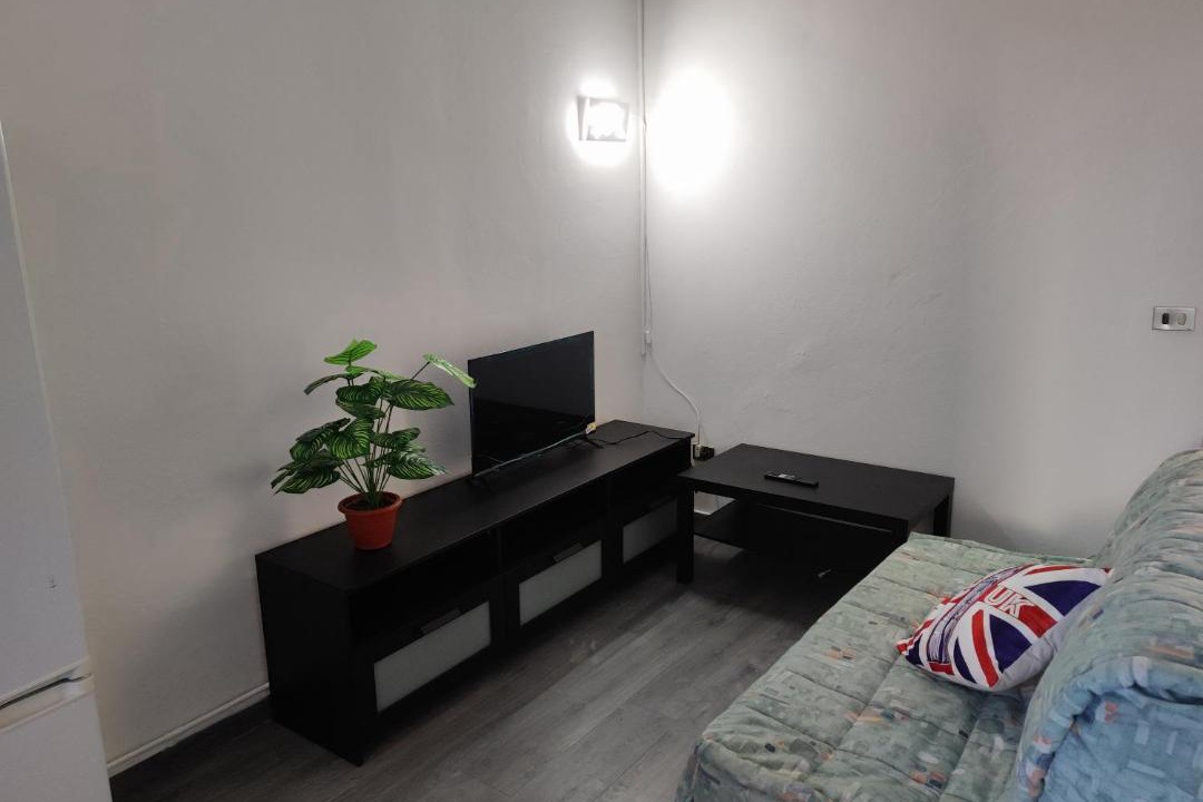 Photo of Bedroom in Piombino