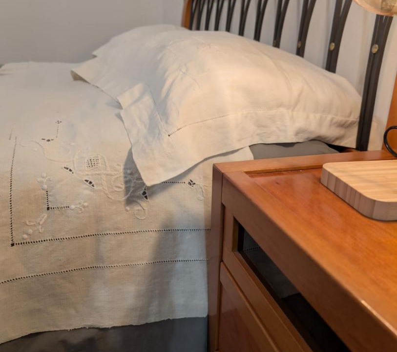 Photo of Bedroom in Bucchianico