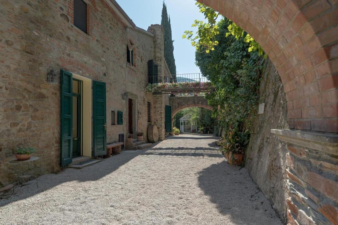 Photo of Others in Castagneto Carducci