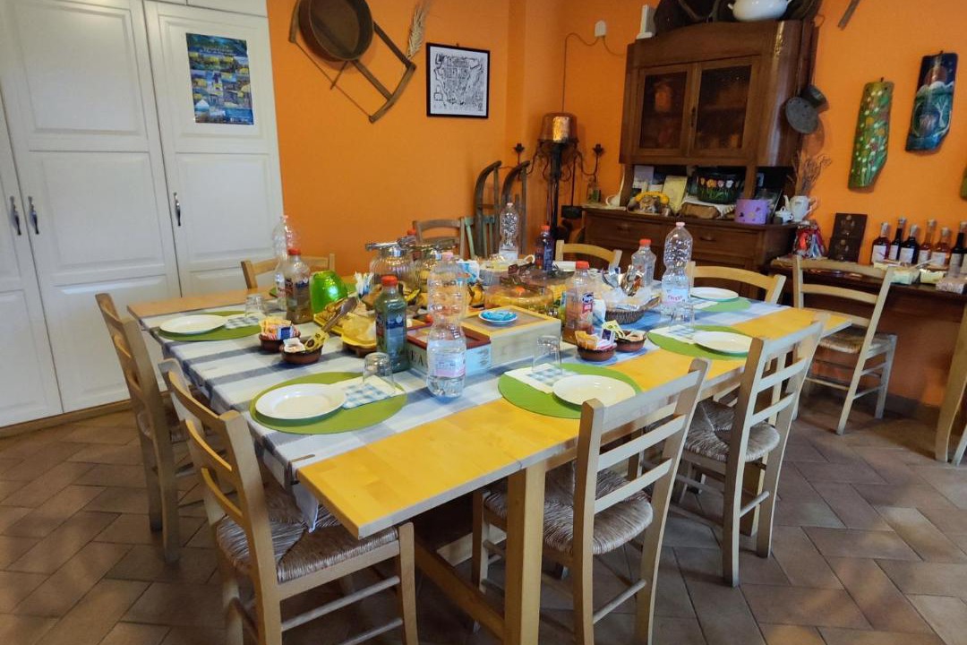 Photo of Others in L'Aquila