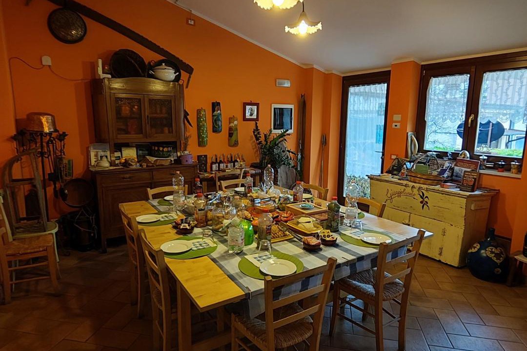 Photo of Others in L'Aquila