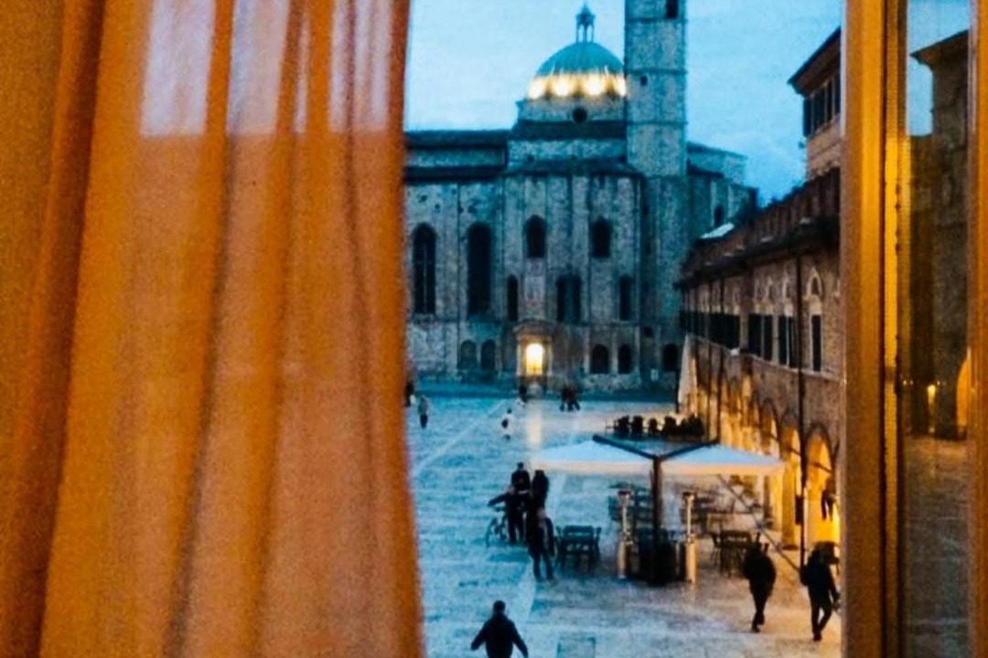 Photo of Others in Centro Storico