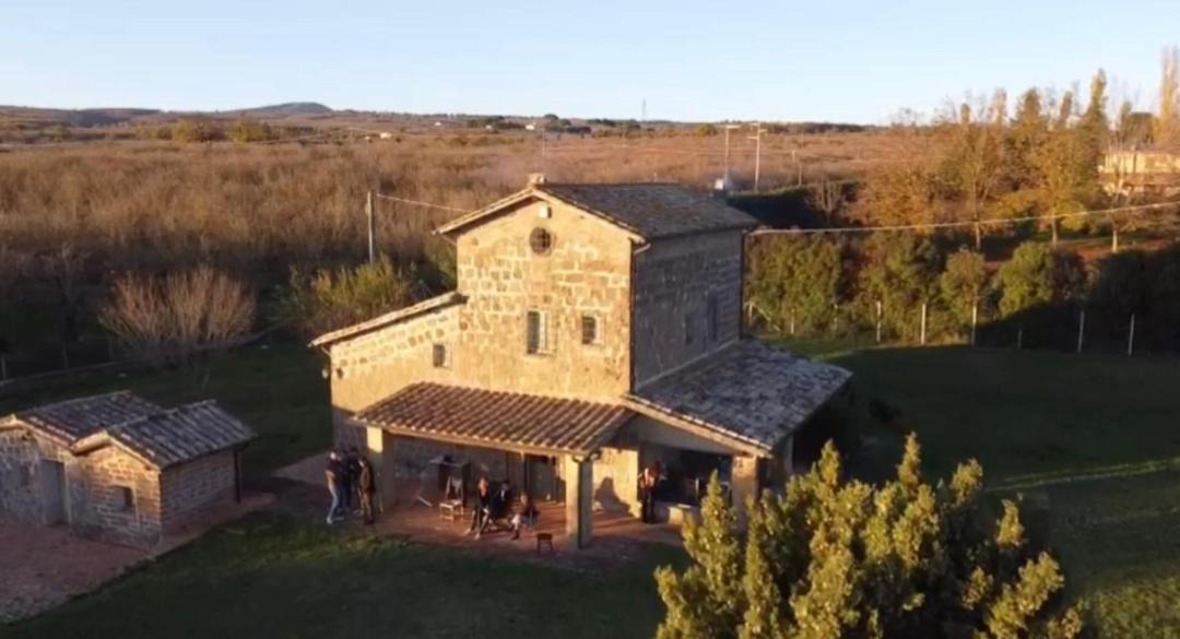 Photo of Others in Capranica