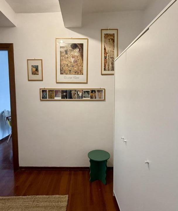 Photo of Others in Ronciglione