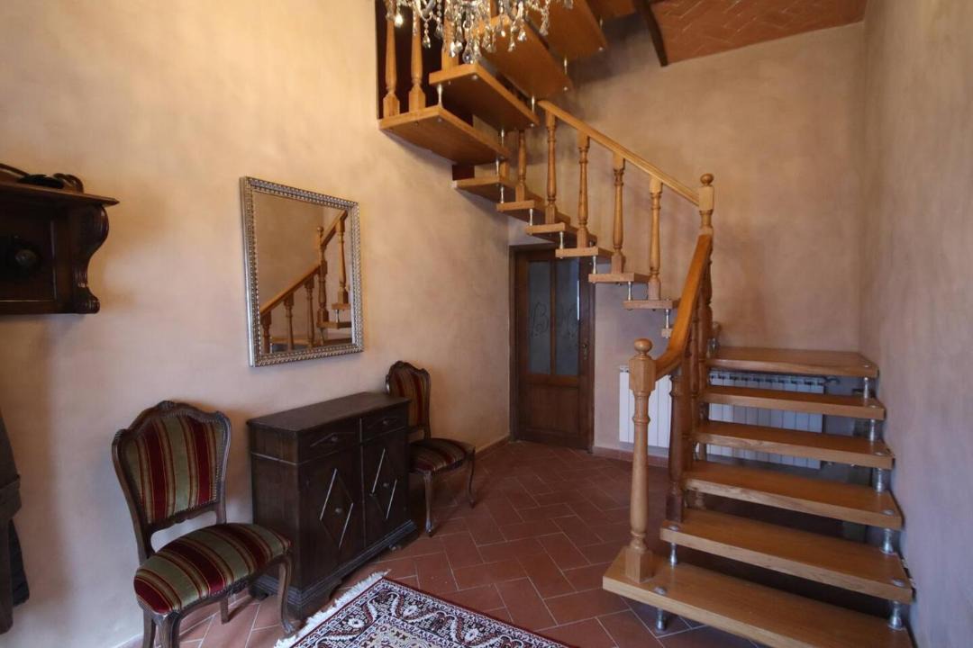 Photo of Others in Castel Focognano