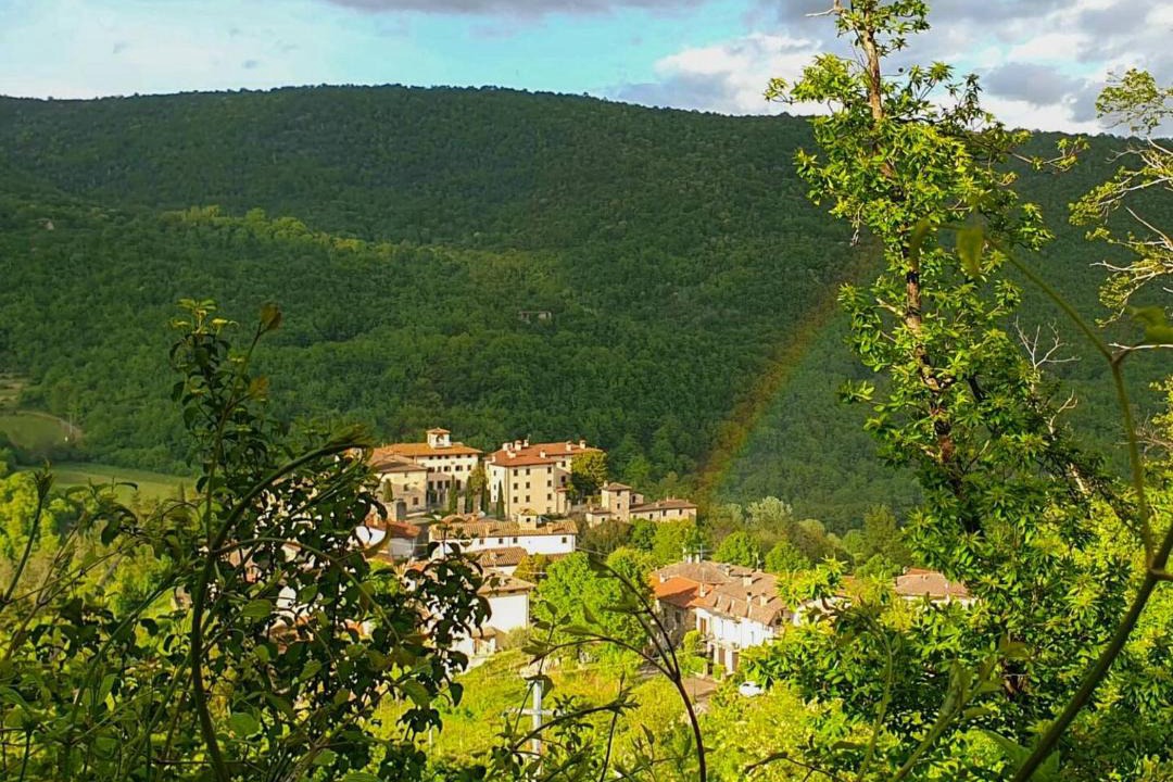 Photo of Others in Castel Focognano