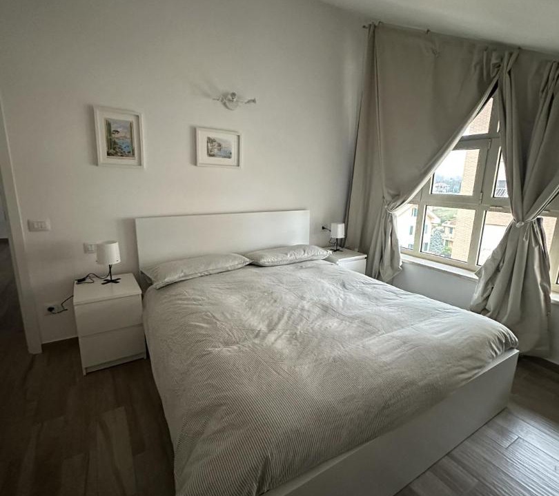 Photo of Bedroom in Frosinone
