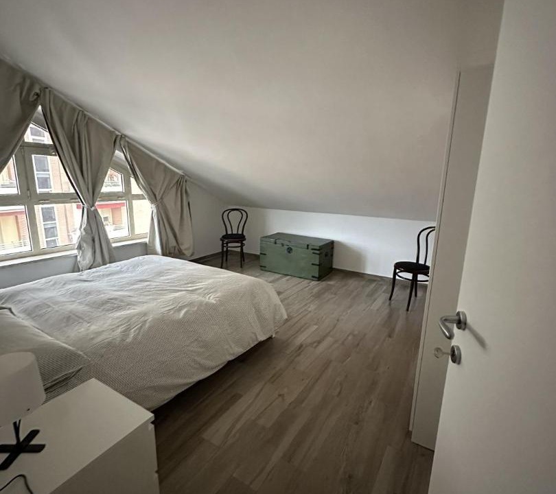 Photo of Bedroom in Frosinone
