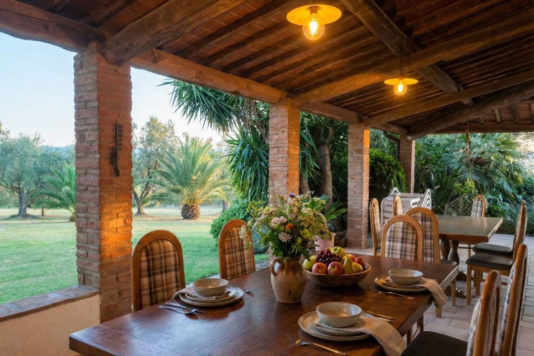 Photo of Others in Magliano in Toscana