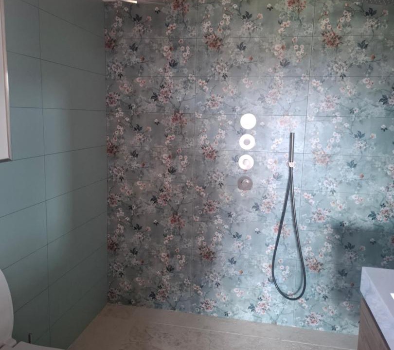 Photo of Bathroom in Lucignano