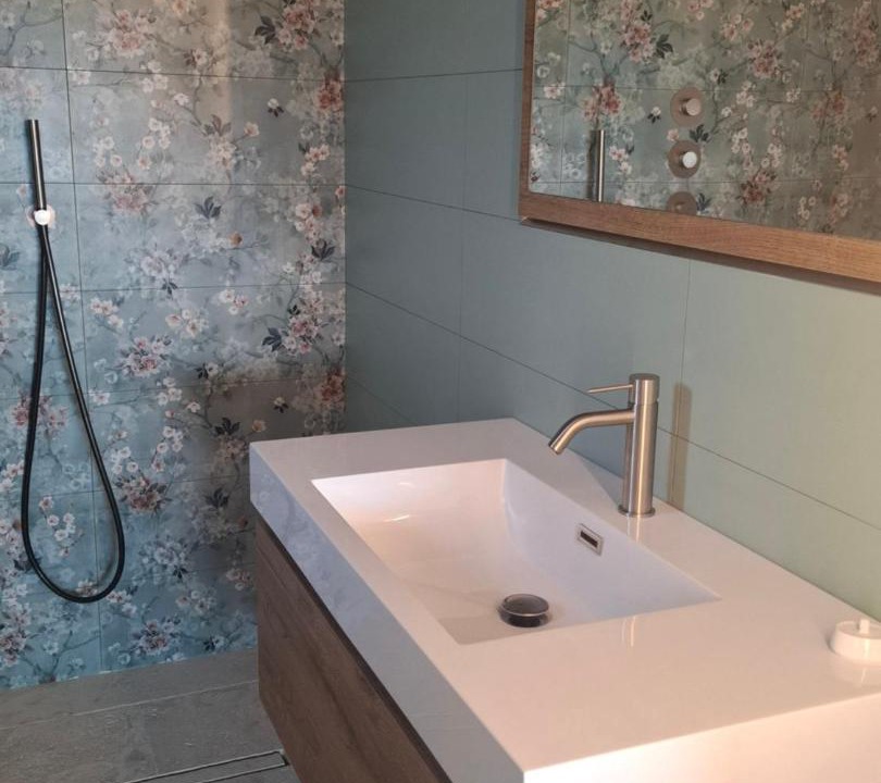 Photo of Bathroom in Lucignano
