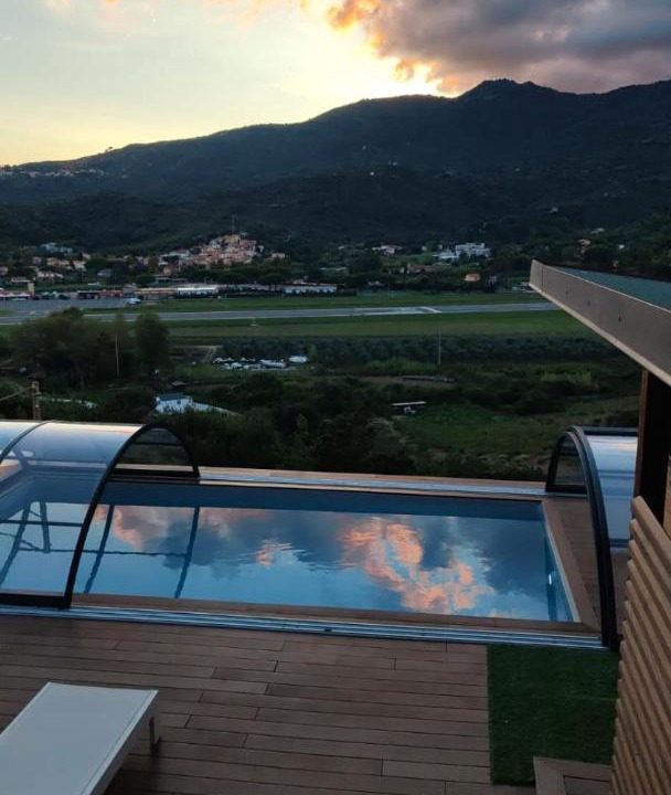 Photo of Others in Campo nell'Elba