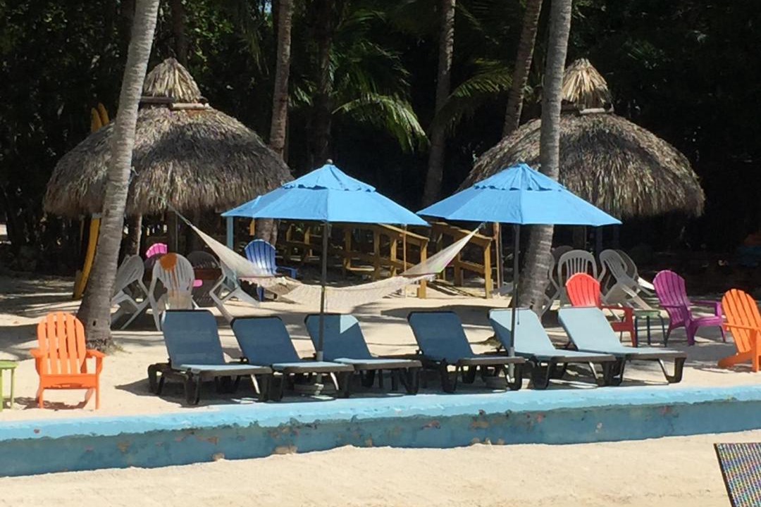 Photo of Others in Rock Harbor
