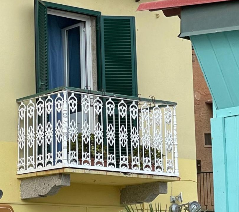 Photo of Others in Giglio Porto