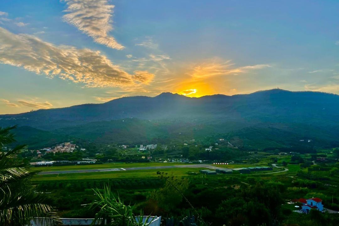 Photo of Others in Campo nell'Elba