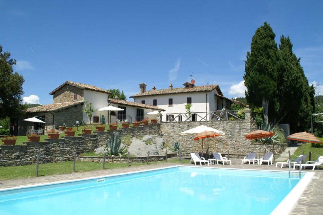 Photo of Outdoor in Fraccano