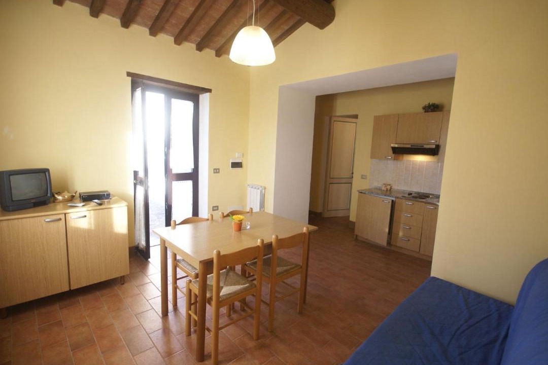 Photo of Livingroom in Fraccano
