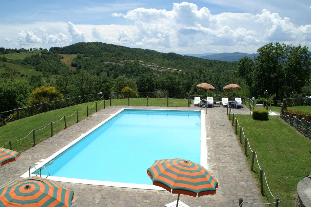 Photo of Outdoor in Fraccano