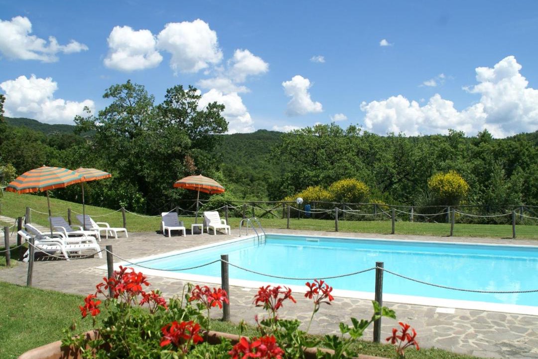 Photo of Outdoor in Fraccano