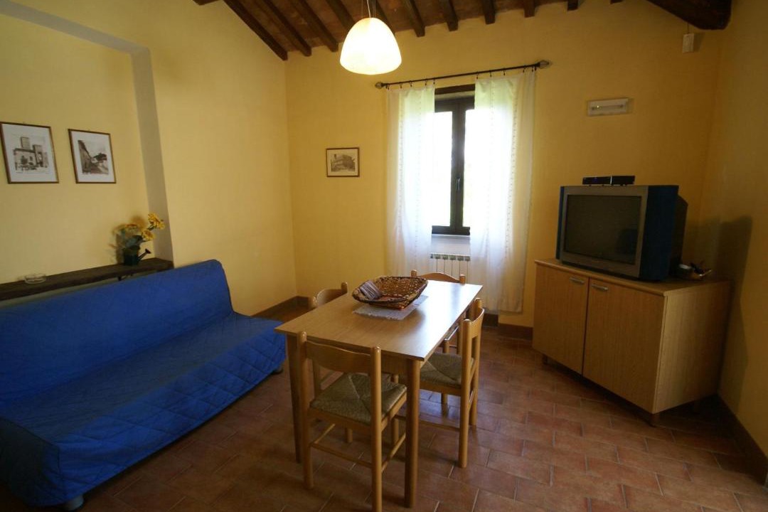 Photo of Livingroom in Fraccano