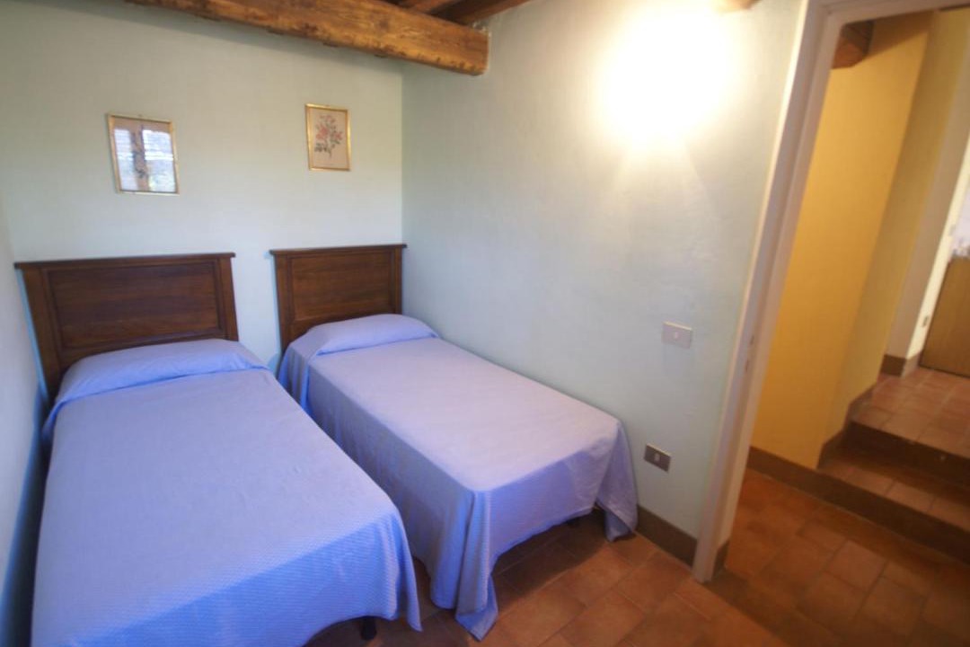 Photo of Bedroom in Fraccano