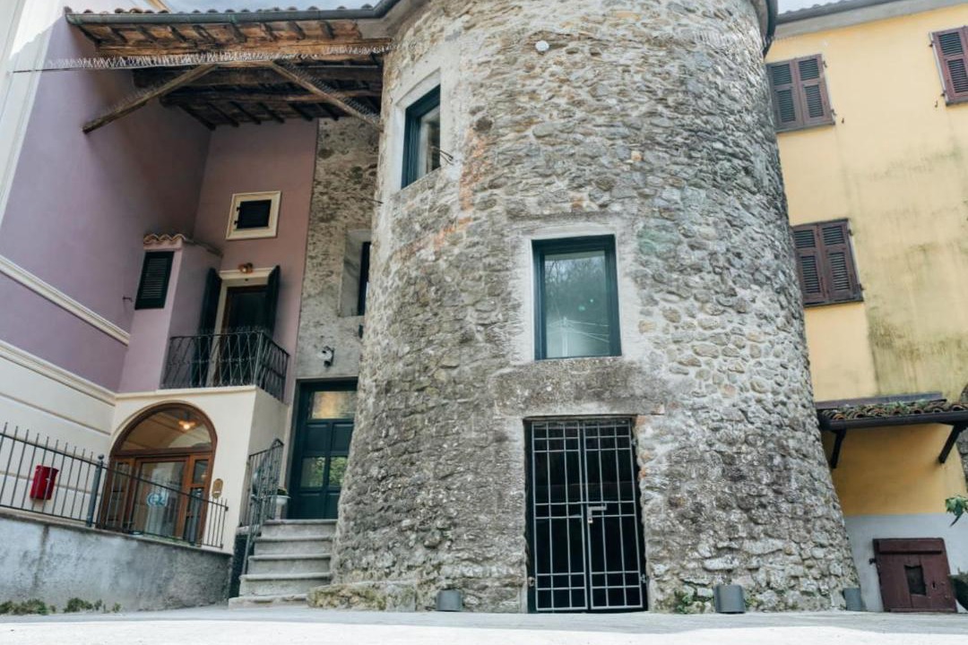 Photo of Others in Licciana Nardi