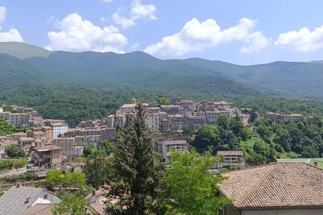 Photo of Others in Filettino
