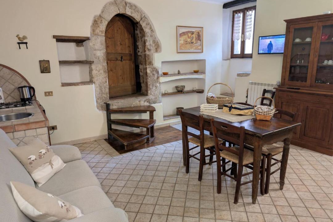 Photo of Others in Santo Stefano di Sessanio