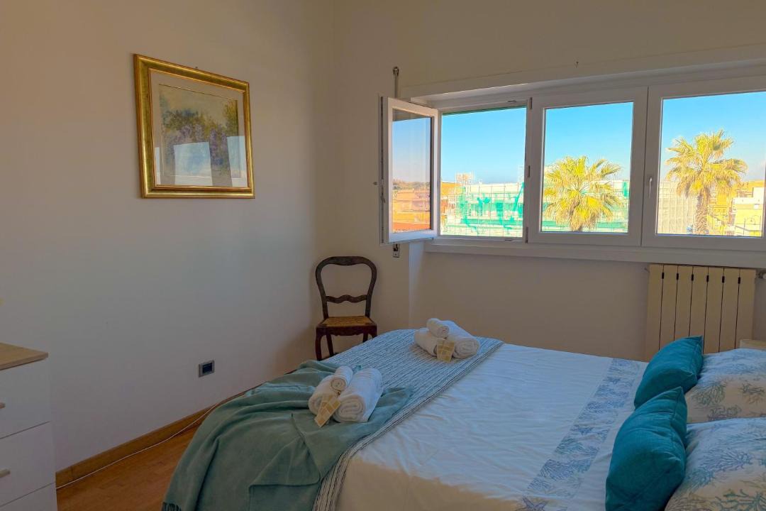 Photo of Bedroom in Anzio