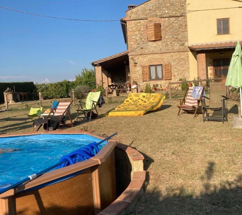 Photo of Others in Casale Marittimo